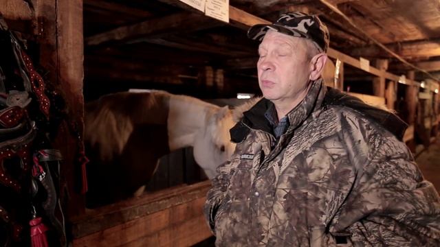 Ветлуга. Светлояр.