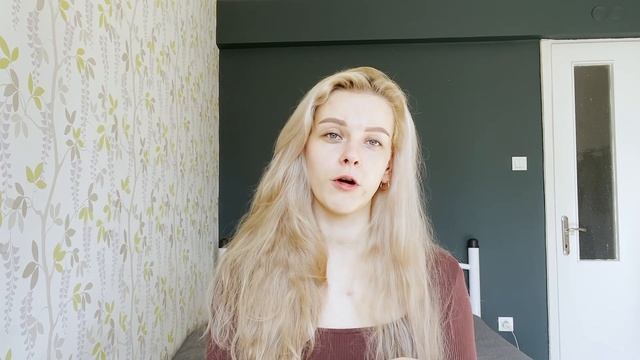 ФРИЛАНСЕР! НЕ ДЕЛАЙ ЭТИ ОШИБКИ!!! Эти ошибки делает КАЖДЫЙ фрилансер! Как их избежать? смотреть онлайн