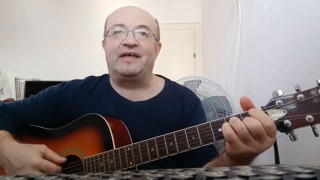 Патриотическая сатирическая. Слова Николая Хмеленка. Музыка и вокал Александра Грайцера смотреть онлайн