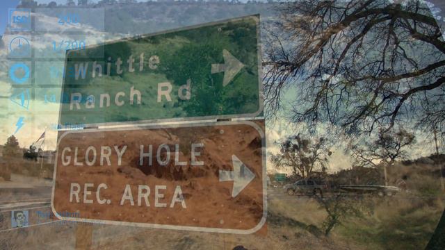 Nikon D100 sample photos смотреть онлайн