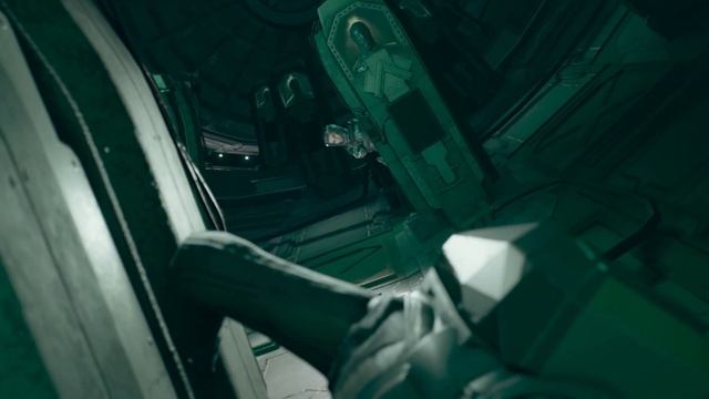 The Expanse: A Telltale Series | Episode Three: First Ones | GAMEPLAY & WALKTHROUGH 4K 60FPS смотреть онлайн