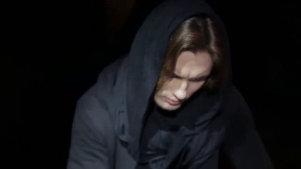 Bel Suono Tokkata and fugue re minor key