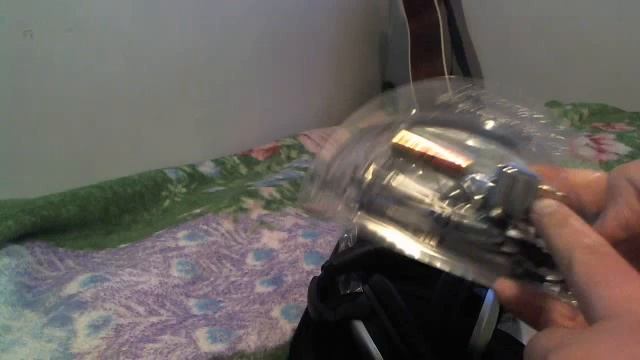 BOSE QC15 UNPACKING OPENING REVIEW смотреть онлайн