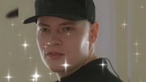 (22)... Ярослав Дронов - SHAMAN... автор и исполнитель...