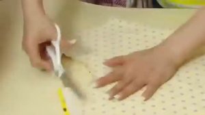 Крой и шитье летнего платья для начинающих