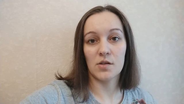 Руководство к Успеху