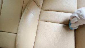 BEST CHEAP INTERIOR DETAIL PRODUCTS! Koch Chemie Green Star & Pol Star