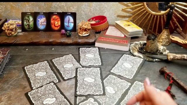 КРОЛИК. ВОСТОЧНЫЙ ГОРОСКОП. ПРЕДСКАЗАНИЯ НА СУДЬБУ, ЛЮБОВЬ, ДЕНЬГИ смотреть онлайн