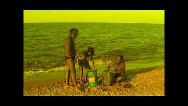 клип №1.mpg смотреть онлайн