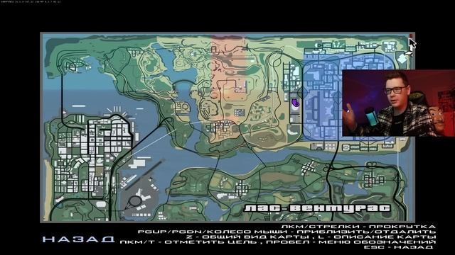 ⏰ СУТКИ ВОЖУ НЕФТЬ в VICE CITY ... ЭТО ИМБА !! ? ПУТЬ ВЛАДЕЛЬЦА БАРА #61 в GTA SAMP ARIZONA RP смотреть онлайн
