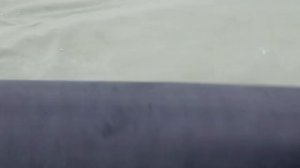 Винилит. Рассказываю о винилите. Почему не стоит использовать эту пленку для строительства пруда ..