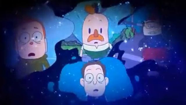 ТОП 10 САМЫХ КРУТЫХ МОМЕНТОВ В ЗНАКОМТЕСЬ БОБ смотреть онлайн