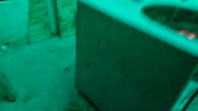 СОЛЯРОГАЗ смотреть онлайн