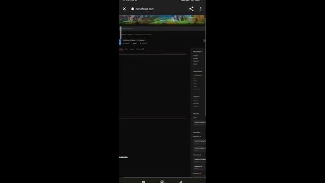 How To Make One Block Aternos server | How To Make One Block Server in Aternos смотреть онлайн
