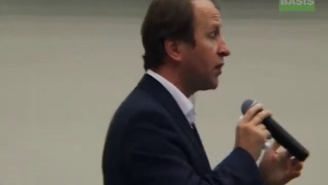 Как тиражировать себя? смотреть онлайн