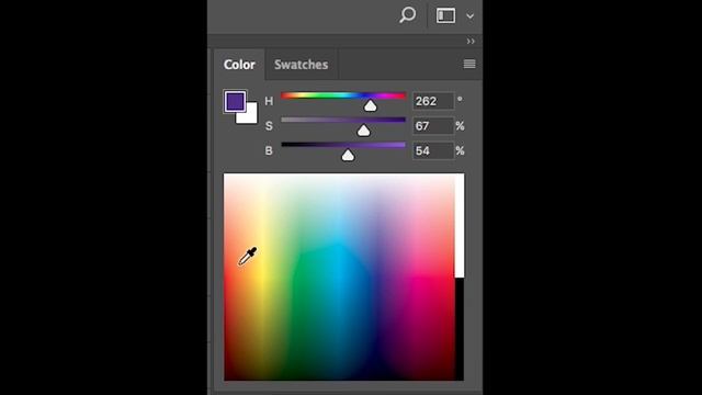 Photoshop: BEST Workspace! --- How to Start in Digital Art - Tutorial - Part 2 смотреть онлайн