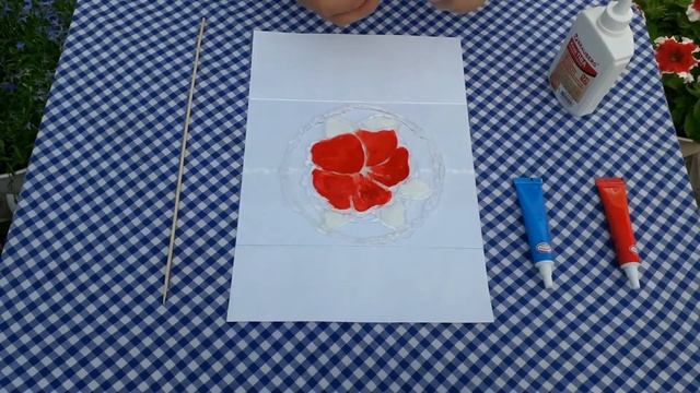 «Ловец Света»