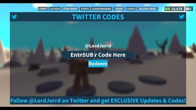 CODE FOR ISLAND ROYALE ROBLOX GULP JARS смотреть онлайн