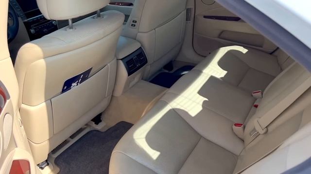 161. Cars And Prices, площадка CARMAX в США цены на авто