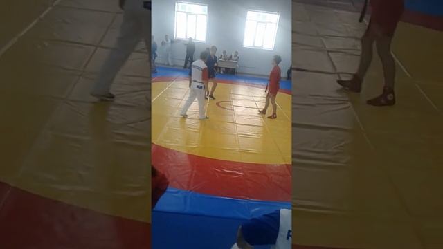 16 ноября 2019 г. смотреть онлайн