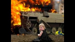 7-Б Некрещёная Луна