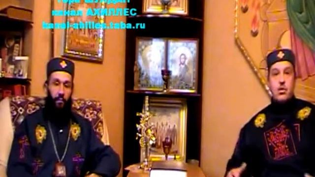 кашпировский плохо или хорошо