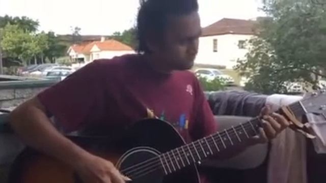 Daft punk get lucky смотреть онлайн