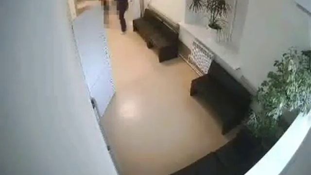 Нападение на врача скорой помощи смотреть онлайн