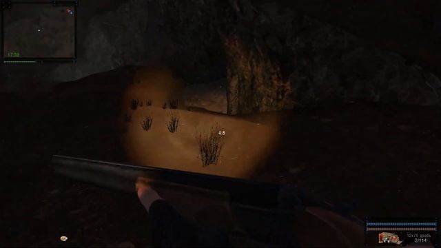 S.T.A.L.K.E.R. В Аду... Псы. #5. Диктофон для Тихони, Записки на плато и Око Вельзевула. смотреть онлайн