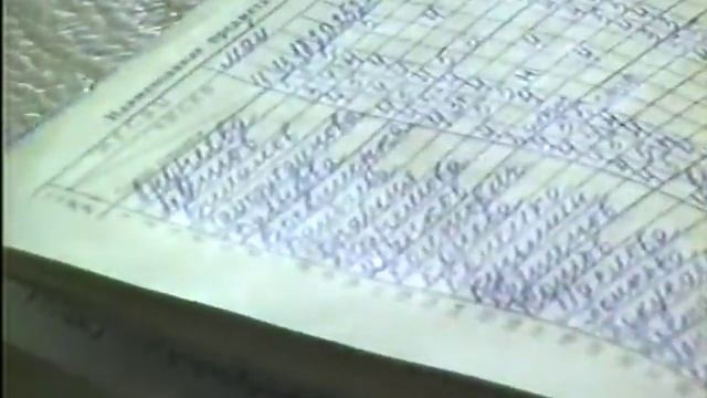 классный час 1994 8 класс Удачный смотреть онлайн