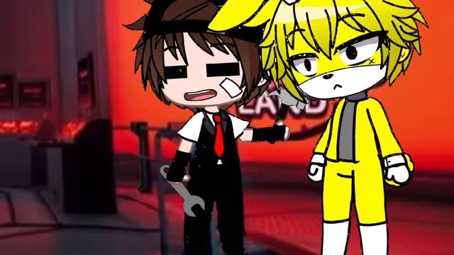 Старая Модель - Meme Dark deception? смотреть онлайн