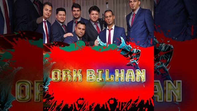 Барабан и сито смотреть онлайн