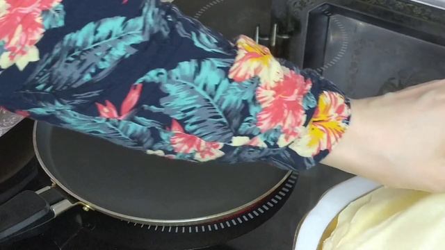 ЗАГОТОВКИ БЛИНОВ НА ПРАЗДНИК! РЕЦЕПТА НЕТ НА ЮТУБЕ!?? РЕЦЕПТ БЛИНОВ! смотреть онлайн