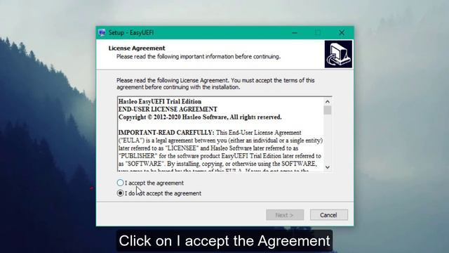 Dual Boot Android x86 Bliss OS with Windows 10 | Best Android OS for Laptop and PC смотреть онлайн