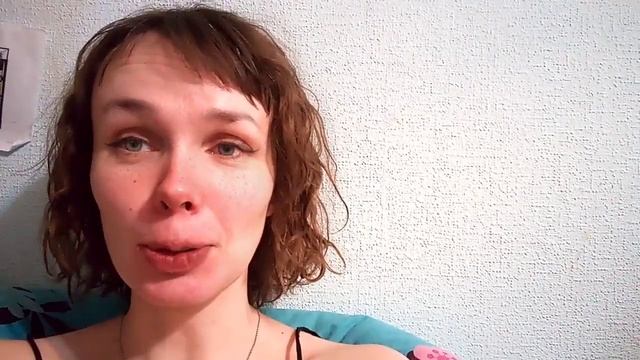 жизнь по графику мальчика Пети /тестировщик сна /психолог с куфара / смотреть онлайн