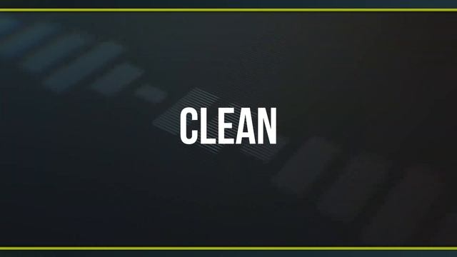 Электрогитара Squier FSR Affinity Telecaster HH смотреть онлайн