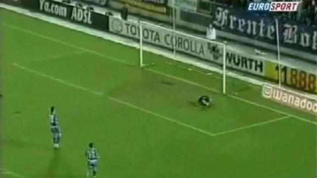 пас - пас гооооол смотреть онлайн