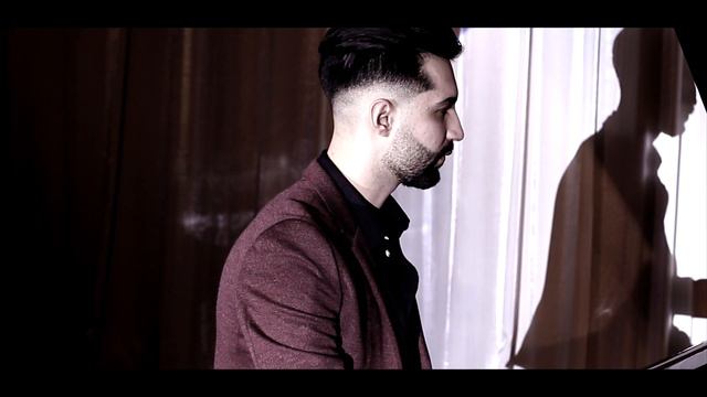 Горький вкус - Султан Лагучев (piano cover) на пианино (instumental) рояль смотреть онлайн