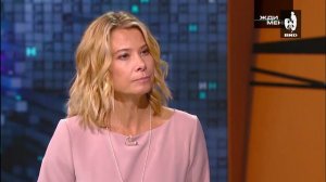 Жди Меня 12.05.2018