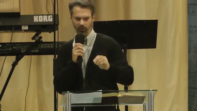03 Коноваленко Принцип смотреть онлайн