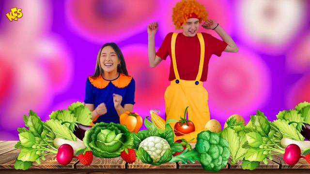 Tickle Game | Mosquito Go Away | Potty song + MORE | Kids Funny Songs смотреть онлайн