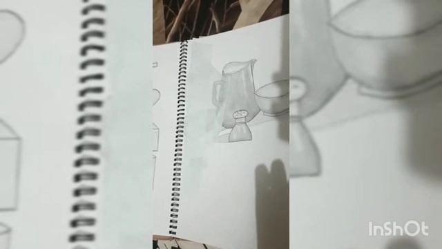 #Drawing sketch File fashion designer #pancile drawing # lines design смотреть онлайн