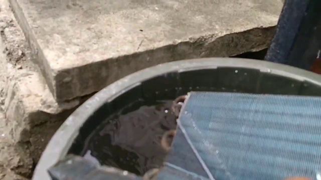 Ac Samsung Error E4|Samsung Air Conditioner|Service Ac Bekasi