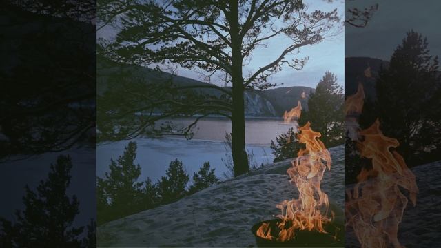 Firefly смотреть онлайн