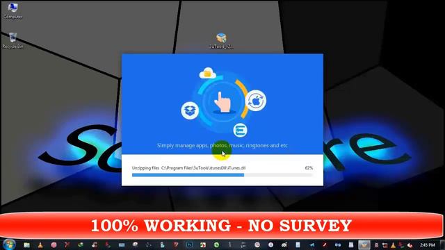 3DXChat Hacks Tool 2020 Free Download | No Survey смотреть онлайн
