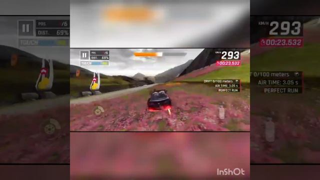 OP GAMING WITH CHEVROLET смотреть онлайн