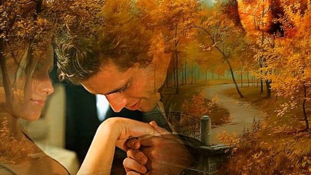 #Хиты Шансона  Все пройдет