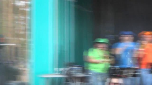 Андрей Недоцук и группа ЦУКАТЫ Мотофестиваль "Осенний призыв 2015" смотреть онлайн