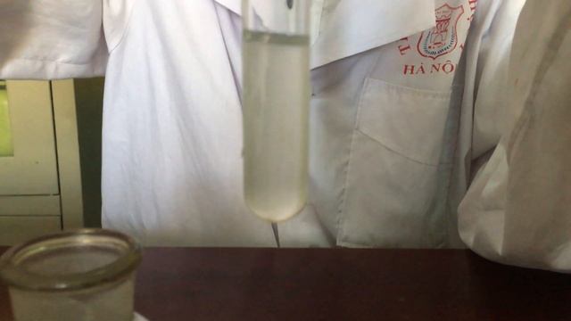 AgNO3+H2SO4 смотреть онлайн