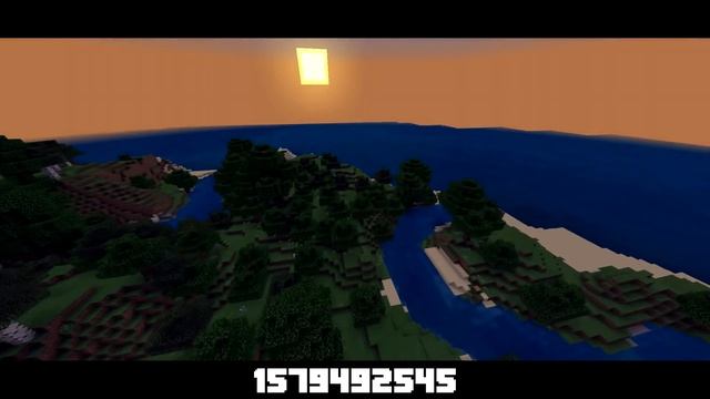 25 NEW SURVIVAL ISLAND SEEDS For Minecraft Bedrock Edition! (PE, Xbox, PS4, Switch & W10) смотреть онлайн